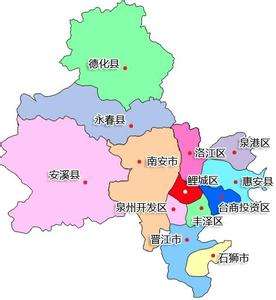 东莞到泉州hdh315.cn