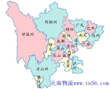 云南省舆图hdh315.cn